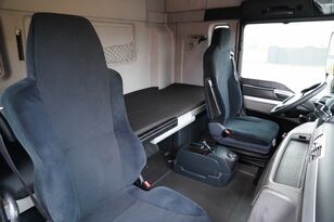 Tracteur routier MAN TGX 18. 440 / XLX / RETARDER / à vendre - Image 35 | Autoline CH Tracteur routier MAN TGX 18. 440 / XLX / RETARDER / | Image 35 - Autoline