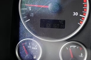 Tracteur routier MAN TGX 18. 440 / XLX / RETARDER / à vendre - Image 38 | Autoline CH Tracteur routier MAN TGX 18. 440 / XLX / RETARDER / | Image 38 - Autoline