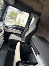 tracteur routier MAN TGX 18.460