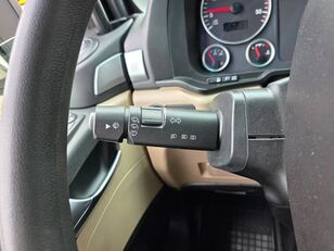 Камион влекач MAN TGX 18.460 4X2 LLS-U Retarder се продава - Слика 48 | Autoline MK Камион влекач MAN TGX 18.460 4X2 LLS-U Retarder | Слика 48 - Autoline