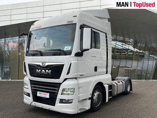 tahač MAN TGX 18.470