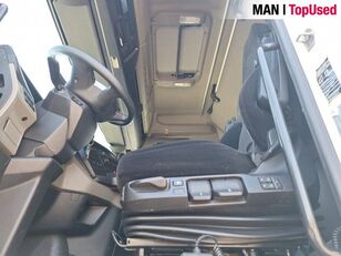 بيع السيارات القاطرة MAN TGX 18.470 - صورة 6 | Autoline AE السيارات القاطرة MAN TGX 18.470 | صورة 6 - Autoline