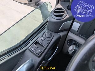 بيع السيارات القاطرة MAN TGX 18.470 - صورة 28 | Autoline SA السيارات القاطرة MAN TGX 18.470 | صورة 28 - Autoline