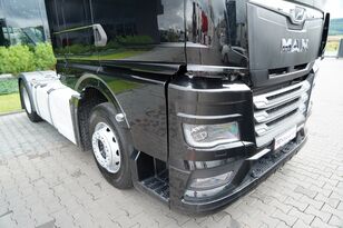 Купить тягач MAN TGX 18.470 / GX / NOWY TACHOGRAF / PO KONTRAKCIE SERWISOWYM - Изображение 12 | Autoline TM Тягач MAN TGX 18.470 / GX / NOWY TACHOGRAF / PO KONTRAKCIE SERWISOWYM | Изображение 12 - Autoline