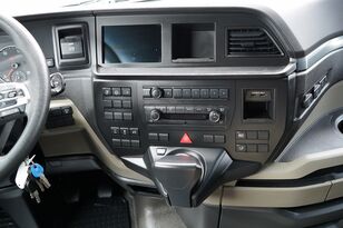 Купить тягач MAN TGX 18.470 / GX / NOWY TACHOGRAF / PO KONTRAKCIE SERWISOWYM - Изображение 35 | Autoline TM Тягач MAN TGX 18.470 / GX / NOWY TACHOGRAF / PO KONTRAKCIE SERWISOWYM | Изображение 35 - Autoline