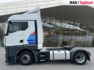 بيع السيارات القاطرة MAN TGX 18.470 LL SA - صورة 8 | Autoline SD السيارات القاطرة MAN TGX 18.470 LL SA | صورة 8 - Autoline