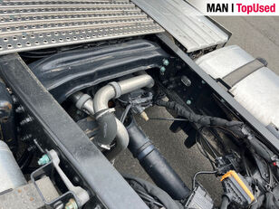 بيع السيارات القاطرة MAN TGX 18.470 LL SA - صورة 11 | Autoline SD السيارات القاطرة MAN TGX 18.470 LL SA | صورة 11 - Autoline