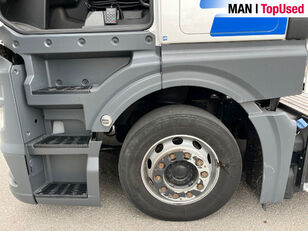 بيع السيارات القاطرة MAN TGX 18.470 LL SA - صورة 13 | Autoline SD السيارات القاطرة MAN TGX 18.470 LL SA | صورة 13 - Autoline