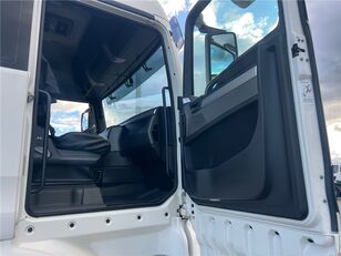 MAN TGX 18.480 truck tractor for sale - Image 12 | Autoline ZA MAN TGX 18.480 truck tractor | Image 12 - Autoline