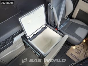 Купить тягач MAN TGX 18.480 4X2 NEW! Mega GM Retarder 2x Tanks Euro 6 - Изображение 27 | Autoline TJ Новый тягач MAN TGX 18.480 4X2 NEW! Mega GM Retarder 2x Tanks Euro 6 | Изображение 27 - Autoline