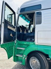 Купить тягач MAN TGX 18.500 - Изображение 6 | Autoline LV Тягач MAN TGX 18.500 | Изображение 6 - Autoline