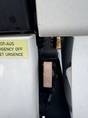 Tractor head MAN TGX 18.500 dijual - Gambar 6 | Autoline ID Tractor head MAN TGX 18.500 | Gambar 6 - Autoline