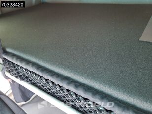 Venta de MAN TGX 18.500 4X2 XXL Mega Retarder 2x Tanks ACC cabeza tractora - Imagen 28 | Autoline ES MAN TGX 18.500 4X2 XXL Mega Retarder 2x Tanks ACC cabeza tractora | Imagen 28 - Autoline