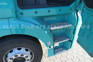 Купить тягач MAN TGX 18.500 XXL Retarder Kühlbox XL-Tank Euro 6 - Изображение 27 | Autoline MD Тягач MAN TGX 18.500 XXL Retarder Kühlbox XL-Tank Euro 6 | Изображение 27 - Autoline