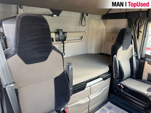 MAN TGX 18.510 truck tractor for sale - Image 17 | Autoline SG MAN TGX 18.510 truck tractor | Image 17 - Autoline