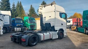 بيع السيارات القاطرة MAN TGX 18.510 - صورة 6 | Autoline TN السيارات القاطرة MAN TGX 18.510 | صورة 6 - Autoline