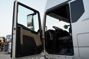 MAN TGX 18.510 truck tractor for sale - Image 24 | Autoline MY MAN TGX 18.510 truck tractor | Image 24 - Autoline