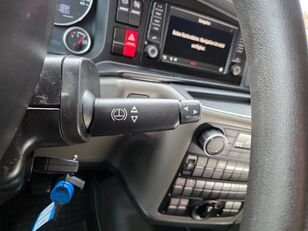 Sadulveoki MAN TGX 18.510 4X2 BLS Retarder / 6D müük - Pilt 34 | Autoline EE Sadulveok MAN TGX 18.510 4X2 BLS Retarder / 6D | Pilt 34 - Autoline