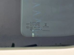 Sadulveoki MAN TGX 18.510 4X2 BLS Retarder / 6D müük - Pilt 44 | Autoline EE Sadulveok MAN TGX 18.510 4X2 BLS Retarder / 6D | Pilt 44 - Autoline