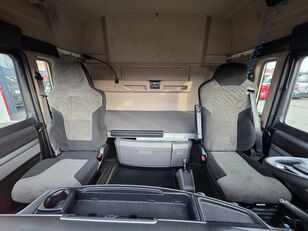 Sadulveoki MAN TGX 18.510 4X2 BLS Retarder / 6D müük - Pilt 46 | Autoline EE Sadulveok MAN TGX 18.510 4X2 BLS Retarder / 6D | Pilt 46 - Autoline