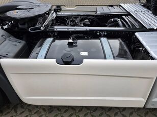 Sadulveoki MAN TGX 18.510 4X2 BLS Retarder / 6D müük - Pilt 59 | Autoline EE Sadulveok MAN TGX 18.510 4X2 BLS Retarder / 6D | Pilt 59 - Autoline