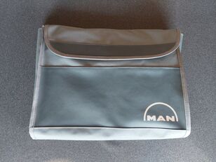 Tracteur routier MAN TGX 18.510 BLS à vendre - Image 52 | Autoline BE Tracteur routier MAN TGX 18.510 BLS | Image 52 - Autoline