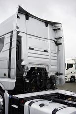 Venta de MAN TGX / 18.510 / EURO 6 / LOW DECK / MEGA / GX / ACC / RETARDER / cabeza tractora - Imagen 27 | Autoline UY MAN TGX / 18.510 / EURO 6 / LOW DECK / MEGA / GX / ACC / RETARDER / cabeza tractora | Imagen 27 - Autoline