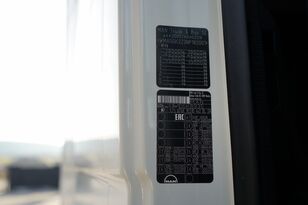 MAN TGX 18.510 / GM / RETARDER / I-PARK COOL / NAVI truck tractor for sale - Image 38 | Autoline BW MAN TGX 18.510 / GM / RETARDER / I-PARK COOL / NAVI truck tractor | Image 38 - Autoline