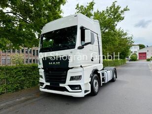 MAN TGX 18.510 XXL/Retarder/Eu6d/Modell 2021 cabeza tractora