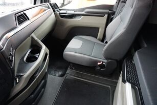 Prodaja MAN TGX / 18.520 / EURO 6 / GX / ACC / RETARDER / I – COOL tegljača - Slika 45 | Autoline RS MAN TGX / 18.520 / EURO 6 / GX / ACC / RETARDER / I – COOL tegljač | Slika 45 - Autoline