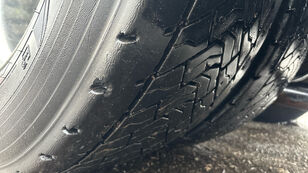 MAN TGX 26.440 Sattelzugmaschine kaufen - Bild 27 | Autoline AT MAN TGX 26.440 Sattelzugmaschine | Bild 27 - Autoline