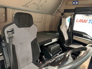 MAN TGX 26.460 6x2 Midlift Tractor Unit truck tractor for sale - Image 50 | Autoline GH MAN TGX 26.460 6x2 Midlift Tractor Unit truck tractor | Image 50 - Autoline