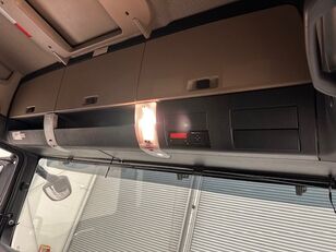 MAN TGX 26.460 6x2 Midlift Tractor Unit truck tractor for sale - Image 61 | Autoline GH MAN TGX 26.460 6x2 Midlift Tractor Unit truck tractor | Image 61 - Autoline