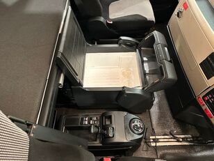 MAN TGX 26.460 6x2 Midlift Tractor Unit truck tractor for sale - Image 74 | Autoline GH MAN TGX 26.460 6x2 Midlift Tractor Unit truck tractor | Image 74 - Autoline