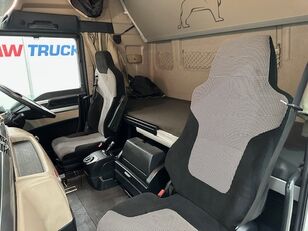 MAN TGX 26.460 6x2 Midlift Tractor Unit truck tractor for sale - Image 95 | Autoline GH MAN TGX 26.460 6x2 Midlift Tractor Unit truck tractor | Image 95 - Autoline