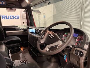 MAN TGX 26.480 6x2 Rear Lift Tractor Unit PTO truck tractor for sale - Image 61 | Autoline GH MAN TGX 26.480 6x2 Rear Lift Tractor Unit PTO truck tractor | Image 61 - Autoline