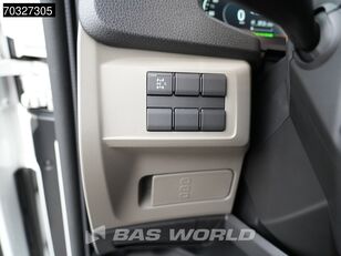 Tracteur routier MAN TGX 28.520 TGX 6X2 NEW! GX Boogie Parkingcooler Retarder ACC à vendre - Image 30 | Autoline FR Tracteur routier MAN TGX 28.520 TGX 6X2 NEW! GX Boogie Parkingcooler Retarder ACC neuf | Image 30 - Autoline