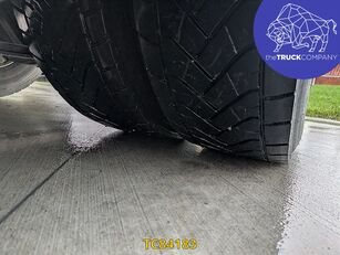 Ciągnik siodłowy MAN TGX 470 na sprzedaż - Obrazek 18 | Autoline PL Ciągnik siodłowy MAN TGX 470 | Obrazek 18 - Autoline