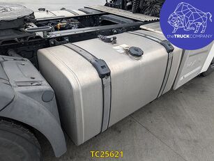 Tahač MAN TGX 470 na prodej - Obrázek 21 | Autoline CZ Tahač MAN TGX 470 | Obrázek 21 - Autoline