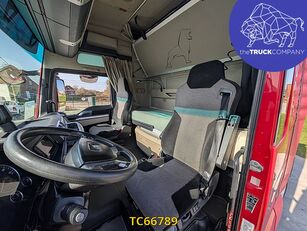 MAN TGX 500 truck tractor for sale - Image 28 | Autoline NG MAN TGX 500 truck tractor | Image 28 - Autoline