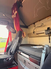 Купить тягач MAN TGX 510 - Изображение 11 | Autoline GE Тягач MAN TGX 510 | Изображение 11 - Autoline