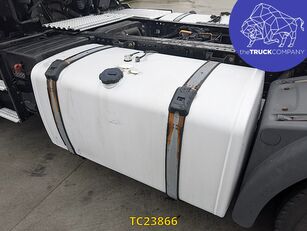 MAN TGX 510 truck tractor for sale - Image 16 | Autoline SL MAN TGX 510 truck tractor | Image 16 - Autoline