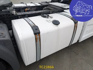 MAN TGX 510 truck tractor for sale - Image 21 | Autoline SL MAN TGX 510 truck tractor | Image 21 - Autoline