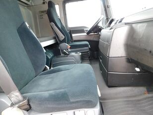 Купить тягач MAN Tgx - Изображение 5 | Autoline KG Тягач MAN Tgx | Изображение 5 - Autoline