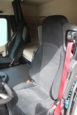 Venta de Mercedes-Benz 1840 BLS - Nr.: 854 cabeza tractora - Imagen 9 | Autoline CL Mercedes-Benz 1840 BLS - Nr.: 854 cabeza tractora | Imagen 9 - Autoline