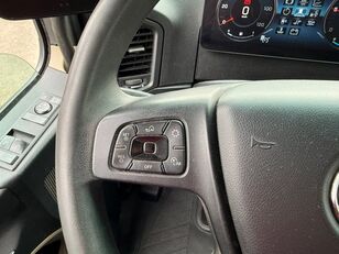 بيع السيارات القاطرة Mercedes-Benz 1845 Actros EURO 6 MEGA/lowdeck - صورة 18 | Autoline KW السيارات القاطرة Mercedes-Benz 1845 Actros EURO 6 MEGA/lowdeck | صورة 18 - Autoline