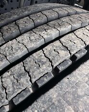 بيع السيارات القاطرة Mercedes-Benz 1845 Big Space Naujos padangos - صورة 16 | Autoline EG السيارات القاطرة Mercedes-Benz 1845 Big Space Naujos padangos | صورة 16 - Autoline