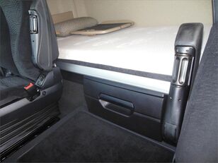 Ťahač Mercedes-Benz 3353 Actros, 6x4, TRK, Souprava 120.000 kg na predaj - Obraz 24 | Autoline SK Ťahač Mercedes-Benz 3353 Actros, 6x4, TRK, Souprava 120.000 kg | Obraz 24 - Autoline