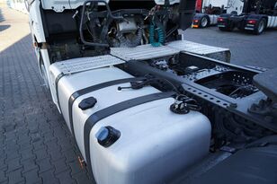 Mercedes-Benz ACTROS 1842 truck tractor for sale - Image 13 | Autoline CA Mercedes-Benz ACTROS 1842 truck tractor | Image 13 - Autoline