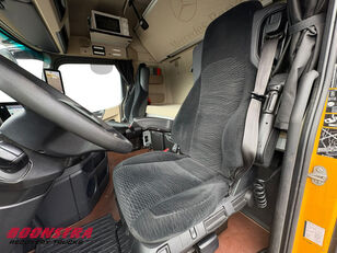 Mercedes-Benz ACTROS 1842 Low deck MirrorCam EURO 6 truck tractor for sale - Image 15 | Autoline KE Mercedes-Benz ACTROS 1842 Low deck MirrorCam EURO 6 truck tractor | Image 15 - Autoline